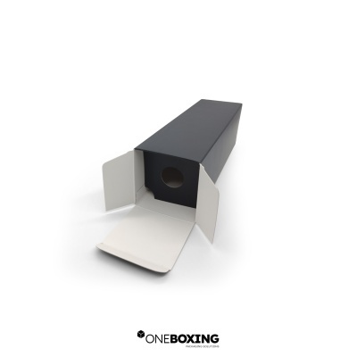 Embalagem para 1 garrafa - C11 - 50 uni.