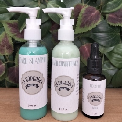 Kit completo Círtico