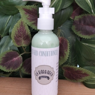 Shampoo/ Condicionador