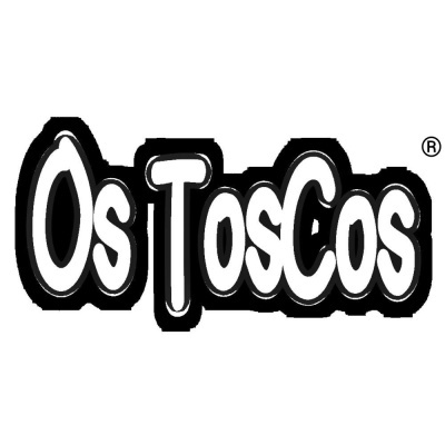 Os TosCos
