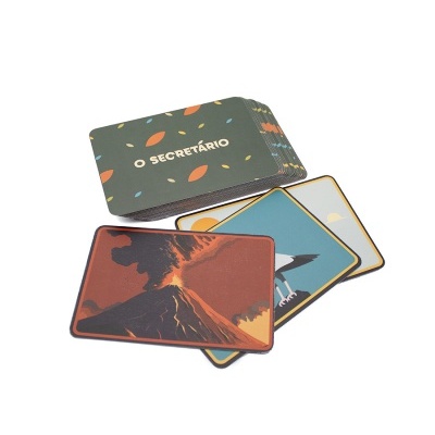 Cartas&#x20;-&#x20;Fazer&#x20;de&#x20;conta&#x28;s&#x29;