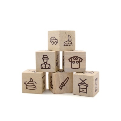 Dados&#x20;-&#x20;Neg&#x00F3;cios&#x20;ao&#x20;Cubo