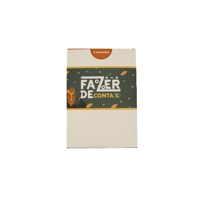 Cartas&#x20;-&#x20;Fazer&#x20;de&#x20;conta&#x28;s&#x29;