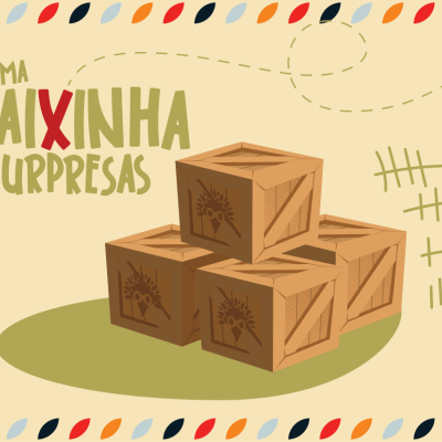 Postal&#x20;-&#x20;Uma&#x20;Caixinha&#x20;de&#x20;Surpresas