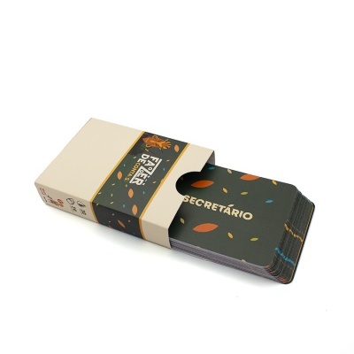 Cartas&#x20;-&#x20;Fazer&#x20;de&#x20;conta&#x28;s&#x29;