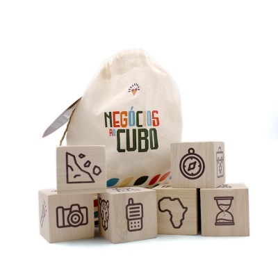 Dados&#x20;-&#x20;Neg&#x00F3;cios&#x20;ao&#x20;Cubo