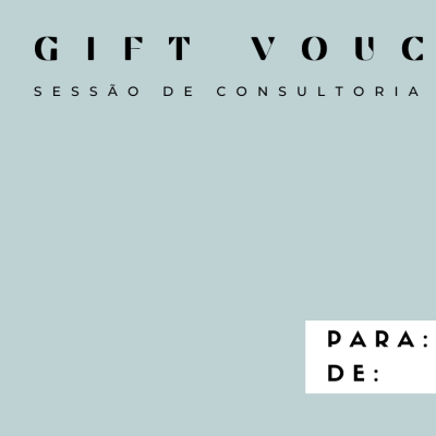 Sess&#x00E3;o&#x20;de&#x20;Educa&#x00E7;&#x00E3;o&#x20;ou&#x20;Consultoria&#x20;Financeira