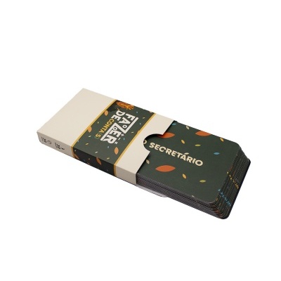 Cartas&#x20;-&#x20;Fazer&#x20;de&#x20;conta&#x28;s&#x29;