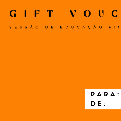 Sess&#x00E3;o&#x20;de&#x20;Educa&#x00E7;&#x00E3;o&#x20;ou&#x20;Consultoria&#x20;Financeira