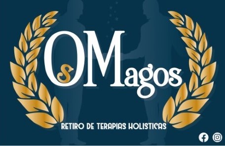 Os Magos