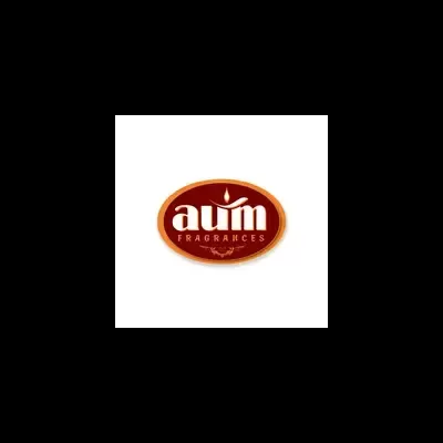 AUM Fragrances