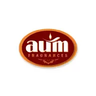 AUM Fragrances