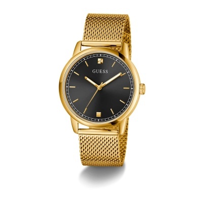 Relógio Guess Chandler