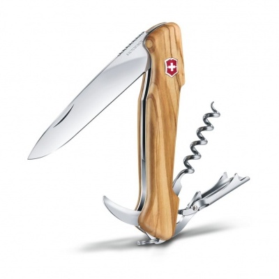 Canivete Victorinox Wine Master