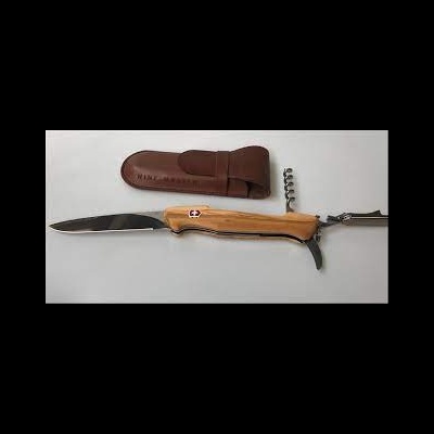 Canivete Victorinox Wine Master