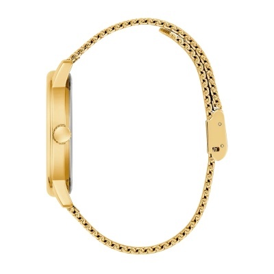 Relógio Guess Chandler