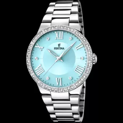 RELÓGIO FESTINA F16719/4