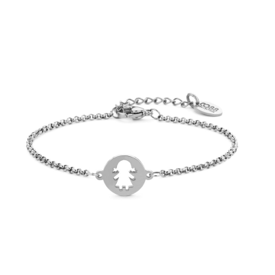 Pulseira CO88 Menina