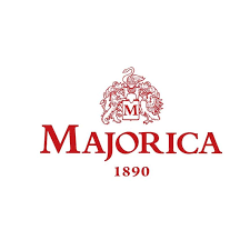 Majorica