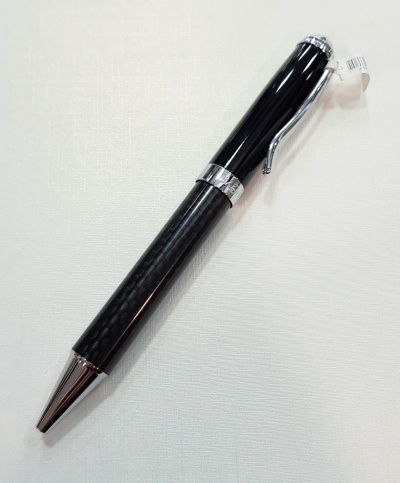 Esferográfica Baguta