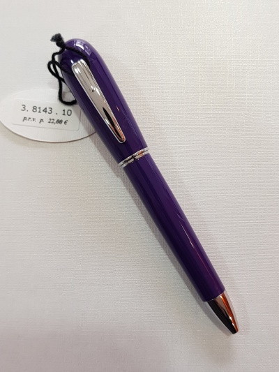 Esferográfica Online