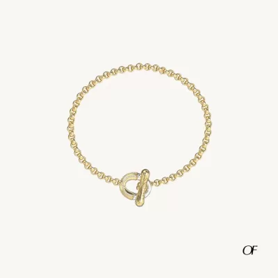 PULSEIRA Guess Majorelle