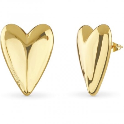 Brincos Guess BERBERA