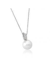 Colar Majorica Exquisite