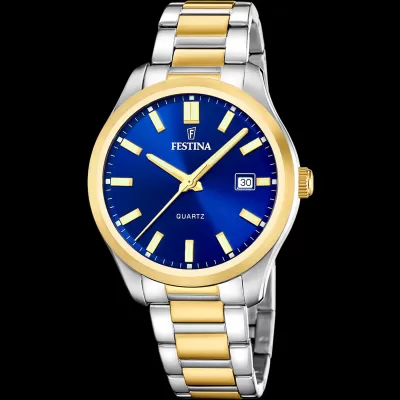 Relógio Festina F20738/3