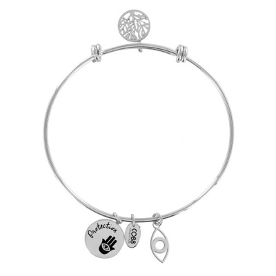 Pulseira CO88