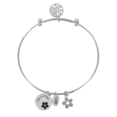 Pulseira CO88