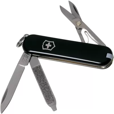 Canivete Victorinox Classic