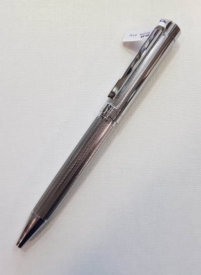 Esferográfica Pierre Cardin