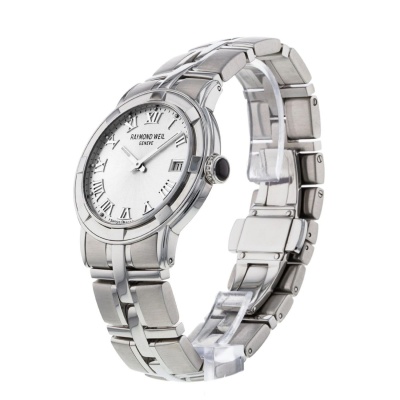 Relógio RAYMOND WEIL PARSIFAL