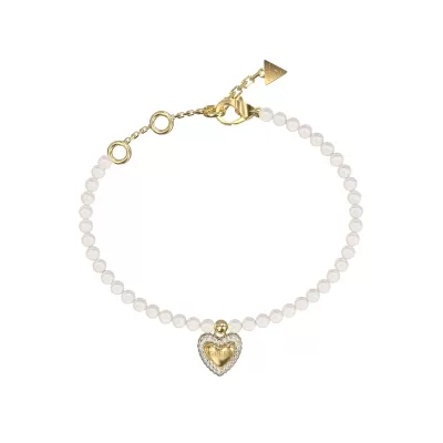PULSEIRA GUESS BELOVED