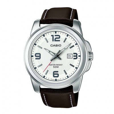 Relógio Homem Casio Collection - MTP-1314PL-7AVEF