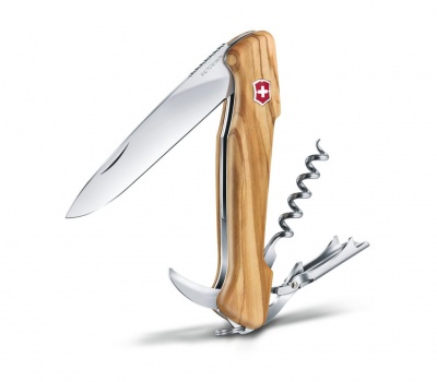 Canivete Victorinox Wine Master