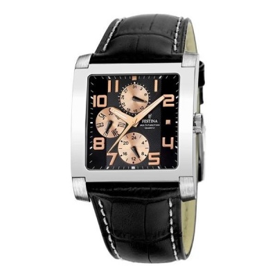 Relógio Festina