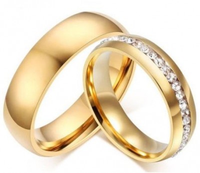 Ouro 19.25kts / 800mls