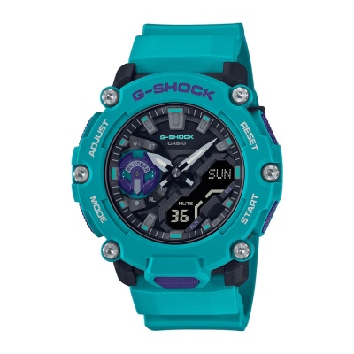Relógio G-Shock