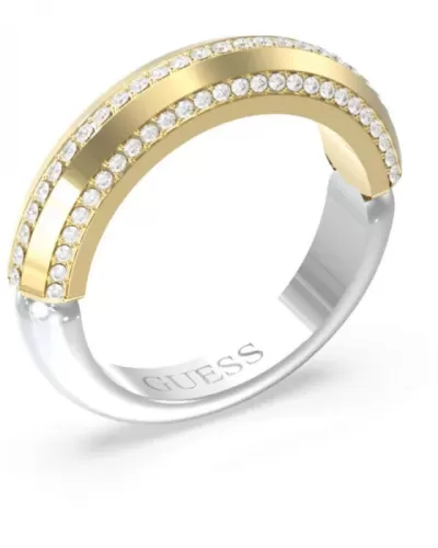 ANEL GUESS Majorelle