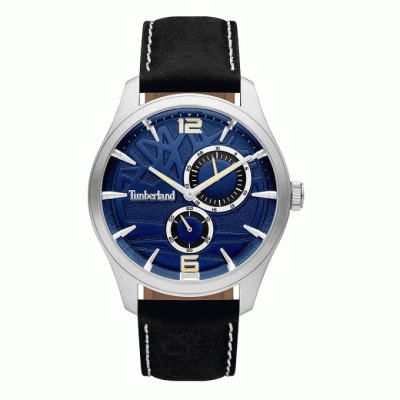 Relógio Timberland Ferndale