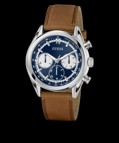 Relógio GUESS HOMEM