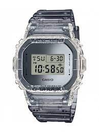 Relógio G-Shock