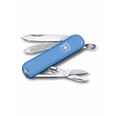 Canivete Victorinox Classic