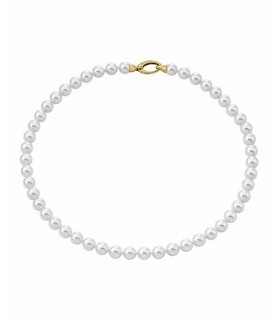 Colar Majorica clássico