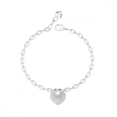 PULSEIRA GUESS JUBB05214JWRHS