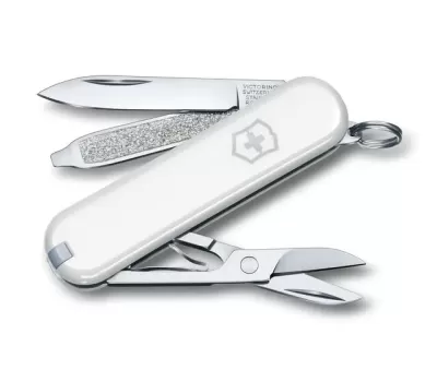 Canivete Victorinox Classic