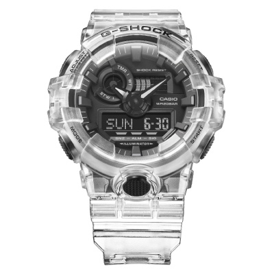Relógio G-Shock