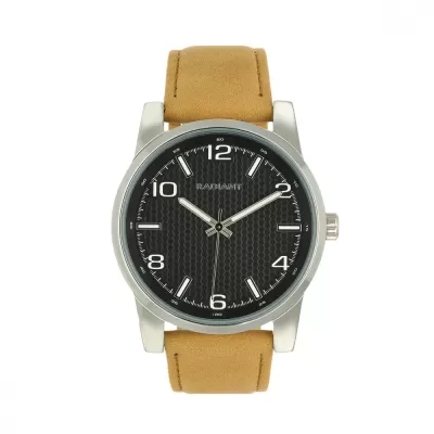 Relógio Radiant Johnny